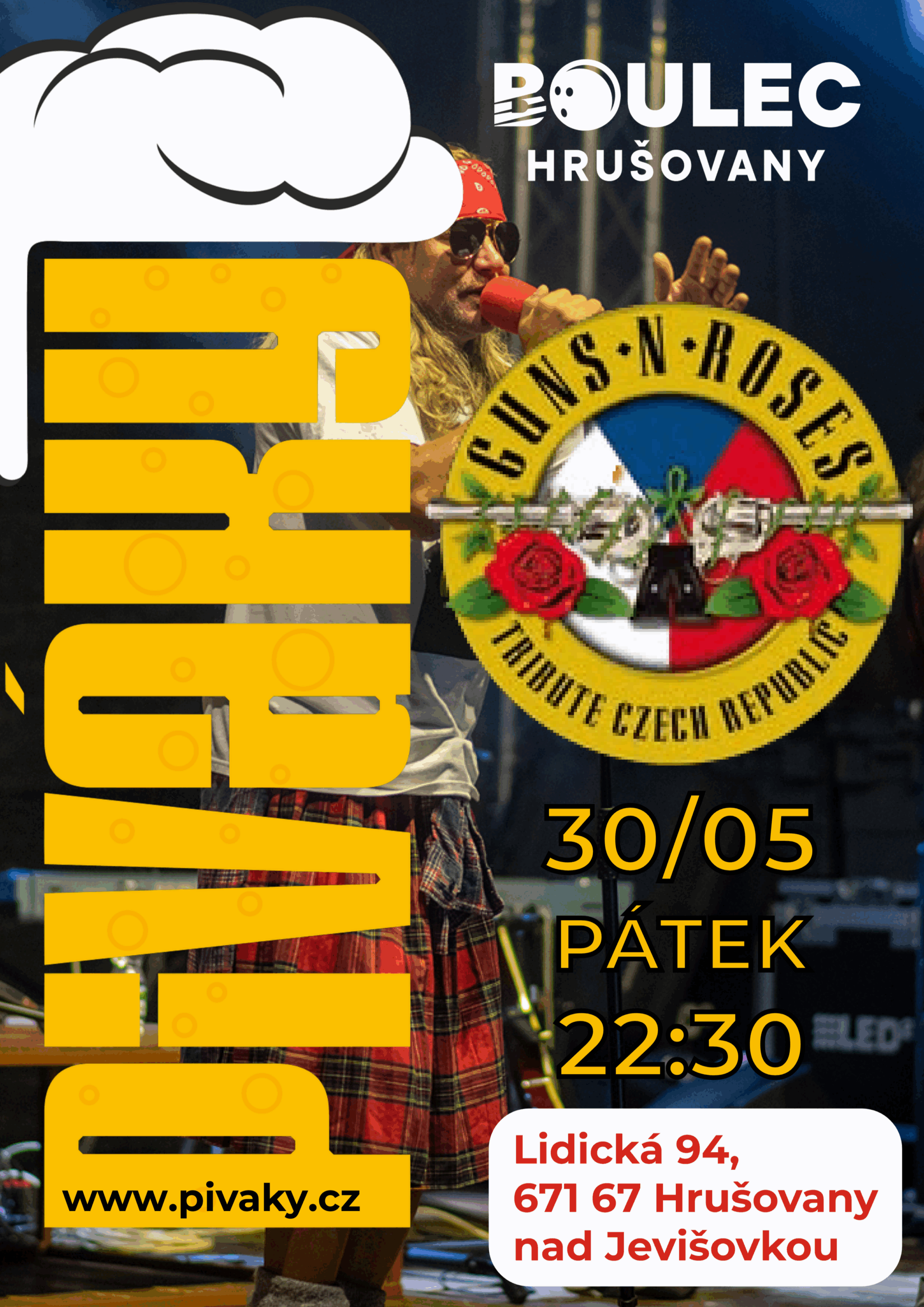 Plakat
