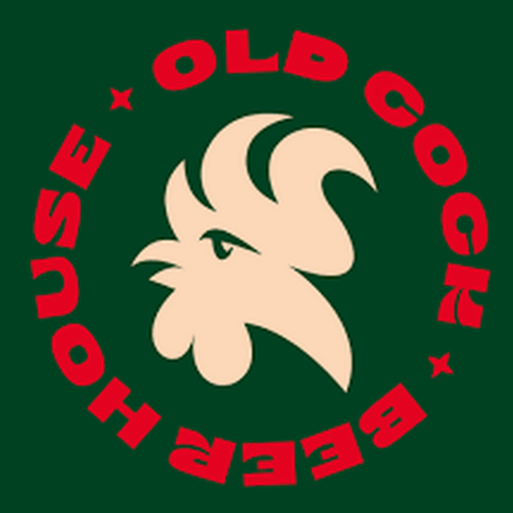 logo velké