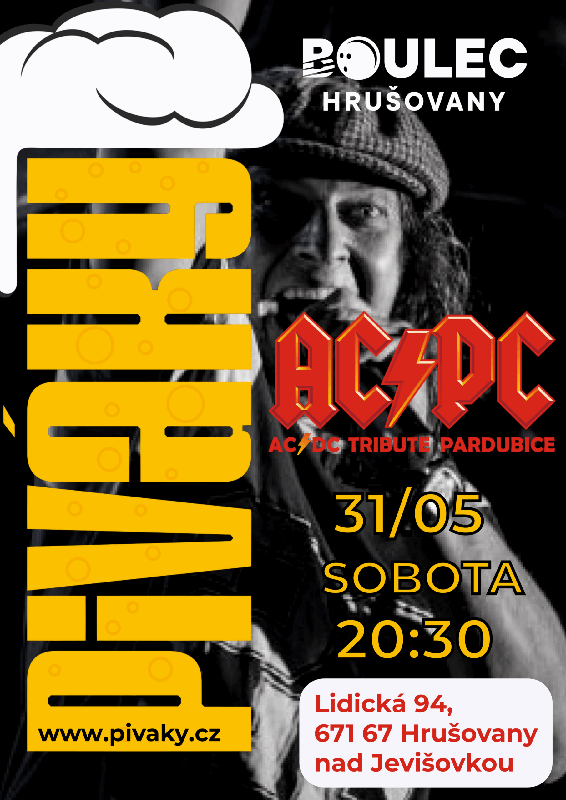 plakat
