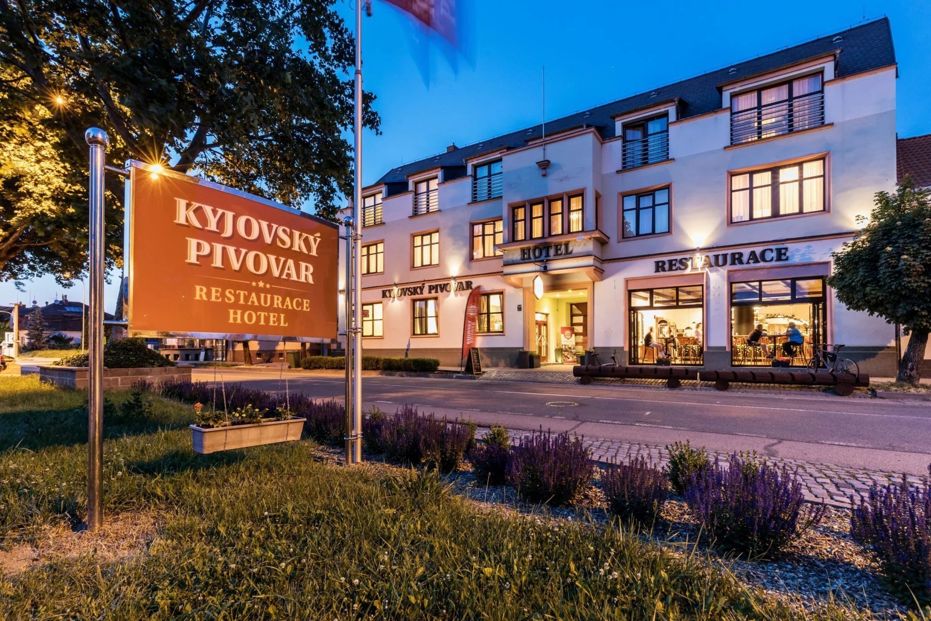 Pivní styl Kölsch