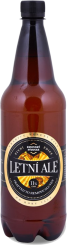 2106_letni-11-american-blond-ale-1l-pet