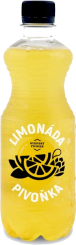 420_pivonka-pet-0-5l