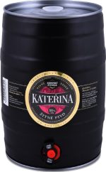 katerina_JPG