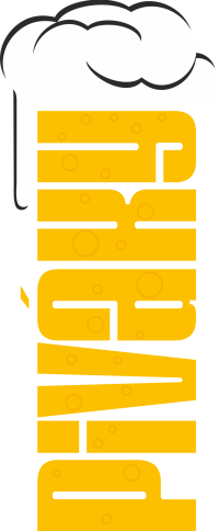 logo_PIVAKY