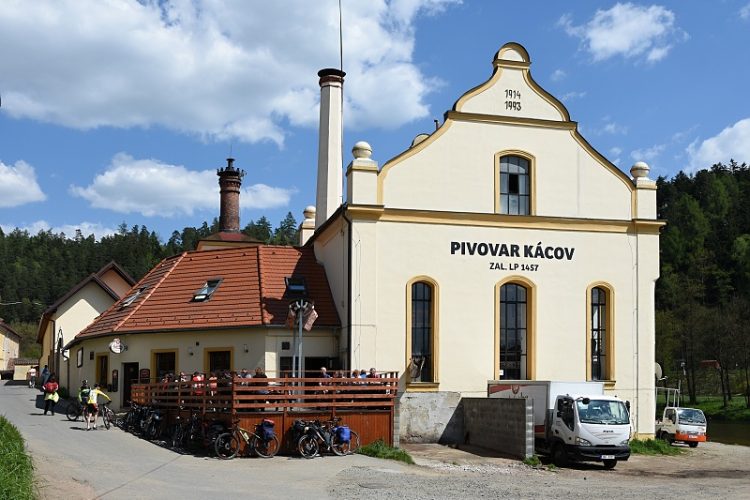 pivovar-kacov-446
